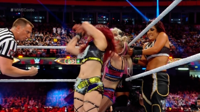 dakotappv20220903_00_12_29_00_Still943.jpg