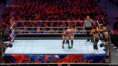 dakotappv20220903_00_12_33_15_Still952.jpg