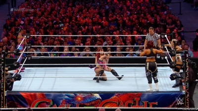 dakotappv20220903_00_12_35_00_Still955.jpg