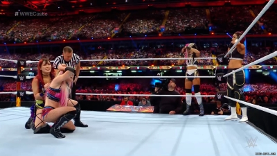 dakotappv20220903_00_12_40_15_Still957.jpg