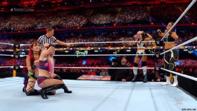 dakotappv20220903_00_12_41_00_Still958.jpg