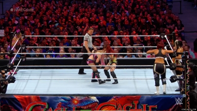 dakotappv20220903_00_12_47_00_Still966.jpg