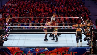 dakotappv20220903_00_12_47_15_Still967.jpg