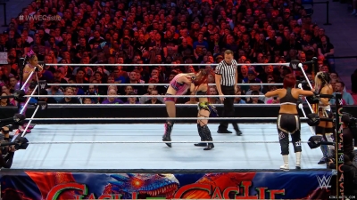 dakotappv20220903_00_12_48_00_Still968.jpg