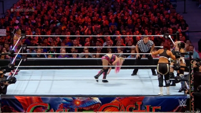 dakotappv20220903_00_12_50_00_Still969.jpg