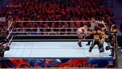 dakotappv20220903_00_12_51_00_Still971.jpg