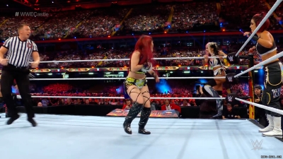 dakotappv20220903_00_12_52_15_Still974.jpg