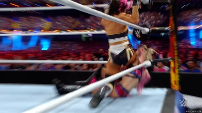 dakotappv20220903_00_13_03_00_Still979.jpg
