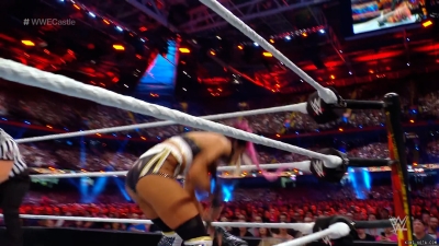 dakotappv20220903_00_13_04_00_Still981.jpg