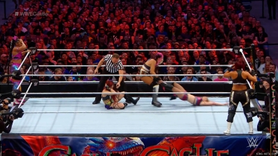 dakotappv20220903_00_13_05_15_Still984.jpg