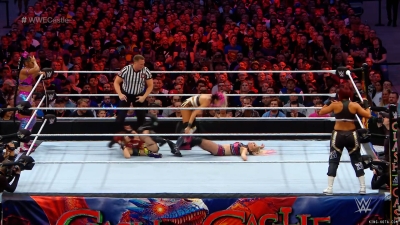 dakotappv20220903_00_13_06_00_Still985.jpg