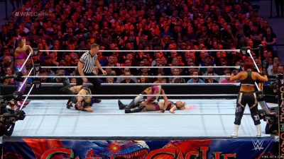 dakotappv20220903_00_13_06_15_Still986.jpg
