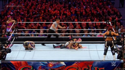 dakotappv20220903_00_13_07_00_Still987.jpg
