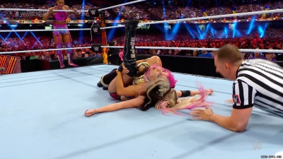 dakotappv20220903_00_13_08_15_Still990.jpg