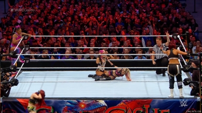 Click to view full size image
==============
dakotappv20220903_00_13_12_15_Still998.jpg dakotappv20220903_00_13_12_15_Still998.jpg