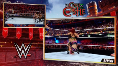 dakotappv20220903_00_13_25_15_Still1019.jpg