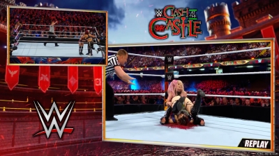 dakotappv20220903_00_13_27_15_Still1023.jpg