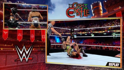 dakotappv20220903_00_13_28_15_Still1025.jpg