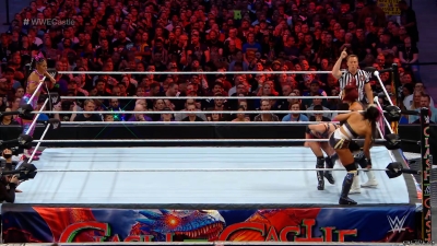 dakotappv20220903_00_13_33_00_Still1034.jpg