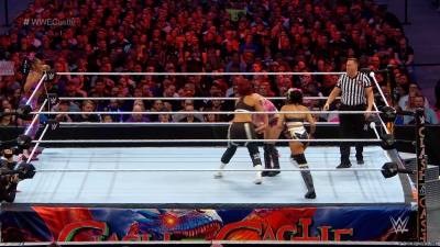 dakotappv20220903_00_13_37_00_Still1042.jpg