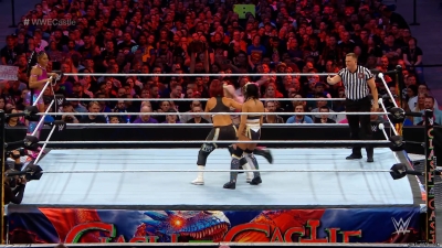 dakotappv20220903_00_13_38_00_Still1044.jpg