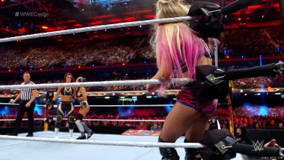dakotappv20220903_00_13_40_15_Still1047.jpg