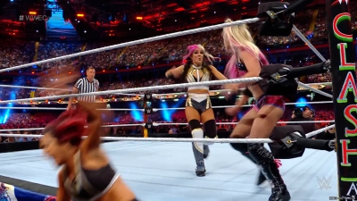 dakotappv20220903_00_13_45_15_Still1055.jpg