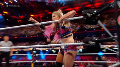 dakotappv20220903_00_13_46_15_Still1057.jpg
