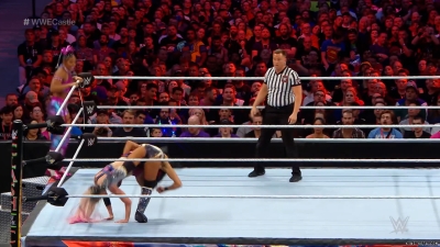 dakotappv20220903_00_13_50_00_Still1064.jpg