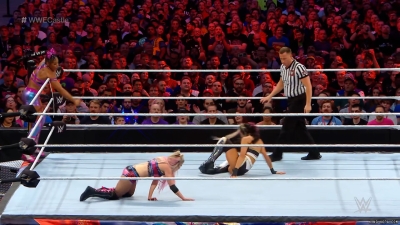 dakotappv20220903_00_13_51_15_Still1067.jpg