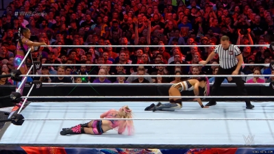 dakotappv20220903_00_13_52_15_Still1069.jpg