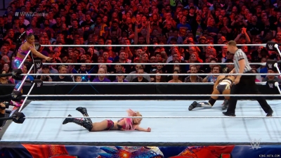 dakotappv20220903_00_13_54_00_Still1072.jpg