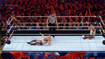 dakotappv20220903_00_13_55_15_Still1075.jpg
