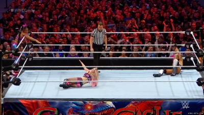 dakotappv20220903_00_13_56_00_Still1076.jpg