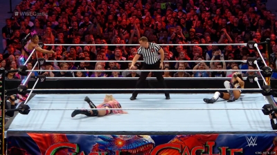 dakotappv20220903_00_13_57_00_Still1078.jpg