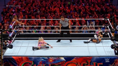 dakotappv20220903_00_13_57_15_Still1079.jpg