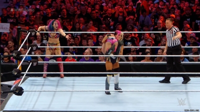 dakotappv20220903_00_14_17_15_Still1092.jpg