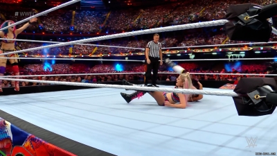 Click to view full size image
==============
dakotappv20220903_00_14_19_15_Still1096.jpg dakotappv20220903_00_14_19_15_Still1096.jpg