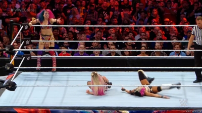 dakotappv20220903_00_14_20_00_Still1097.jpg