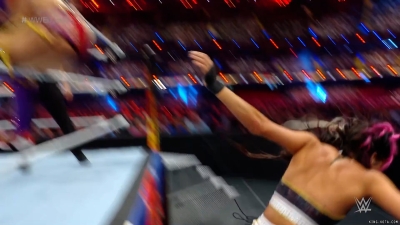 dakotappv20220903_00_14_31_15_Still1103.jpg