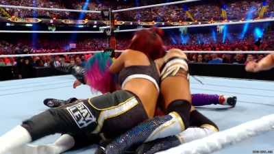 dakotappv20220903_00_15_04_15_Still1106.jpg