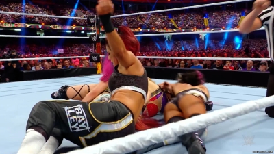 dakotappv20220903_00_15_05_00_Still1107.jpg