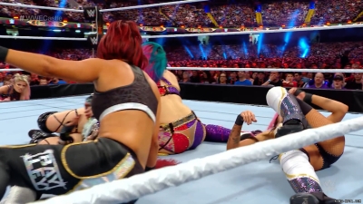 dakotappv20220903_00_15_06_00_Still1109.jpg