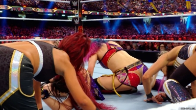 dakotappv20220903_00_15_07_15_Still1112.jpg