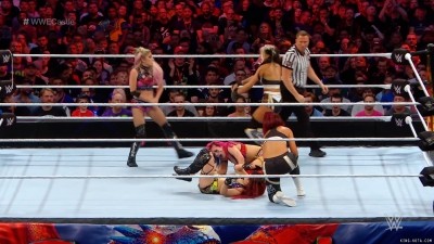 dakotappv20220903_00_15_10_15_Still1118.jpg