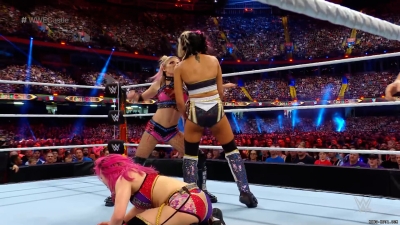 dakotappv20220903_00_15_11_15_Still1120.jpg