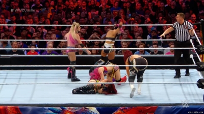 dakotappv20220903_00_15_12_15_Still1122.jpg