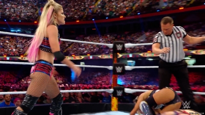 dakotappv20220903_00_15_13_15_Still1124.jpg