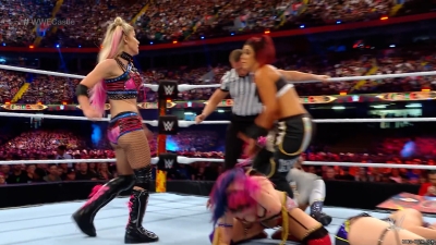 dakotappv20220903_00_15_14_00_Still1125.jpg