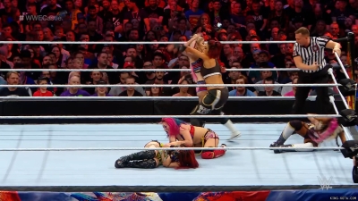 dakotappv20220903_00_15_14_15_Still1126.jpg